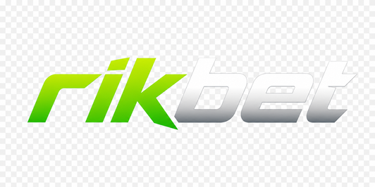 Rikbet